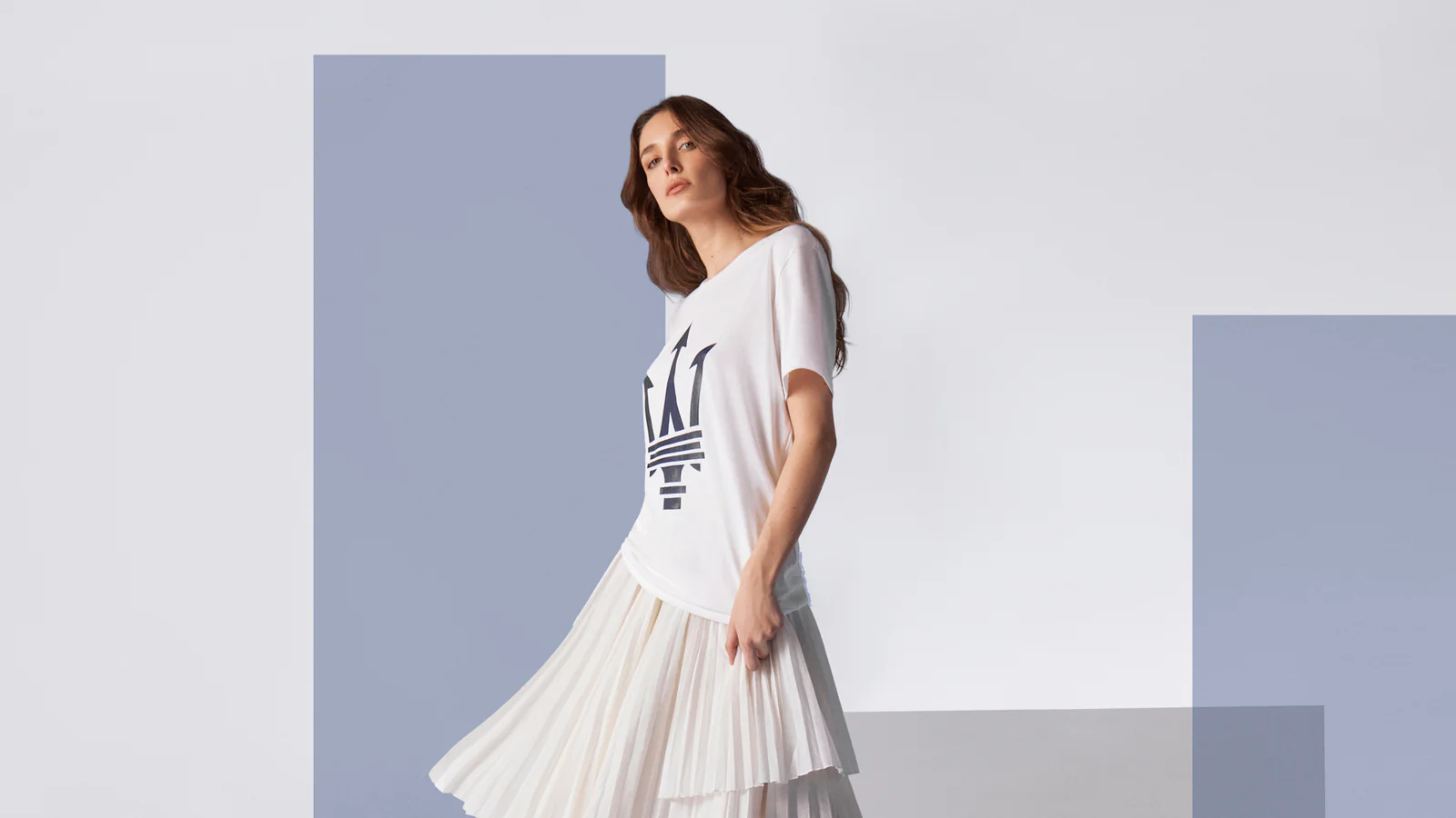Iconic Italian Style Redefined