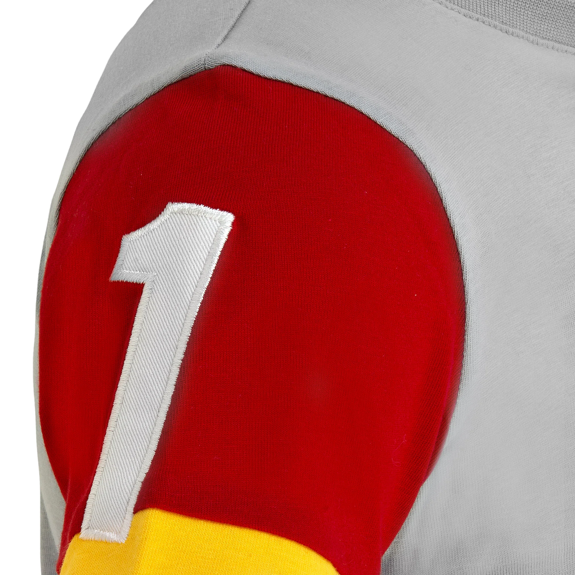 Thumb 4